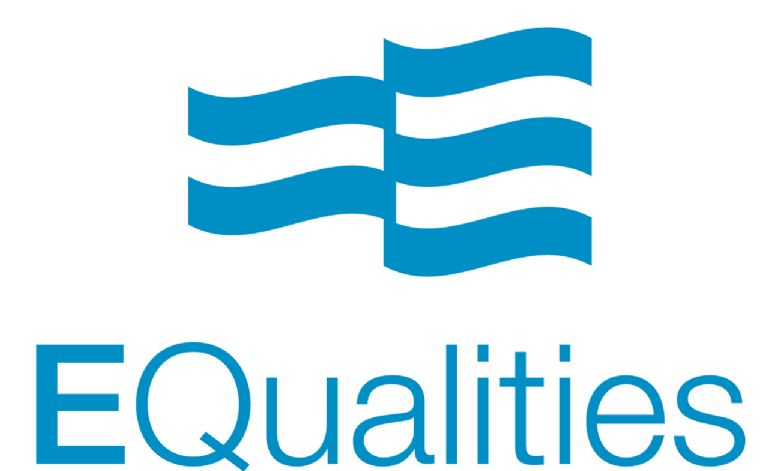 Equalities
